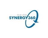 https://www.logocontest.com/public/logoimage/1519041817Sales Synergy 360 8.jpg